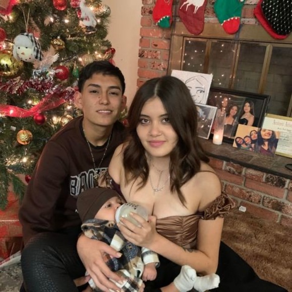 abygonz12